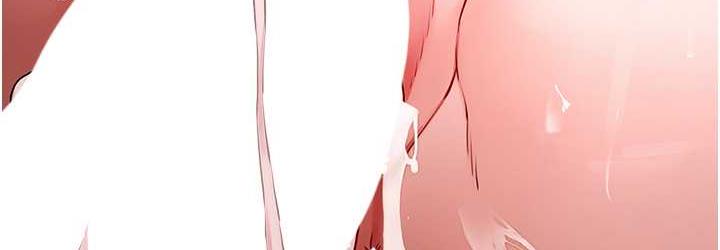 第53话-你这样会害我怀孕…!! - 第72.jpg页