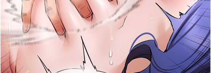 第53话-你这样会害我怀孕…!! - 第108.jpg页