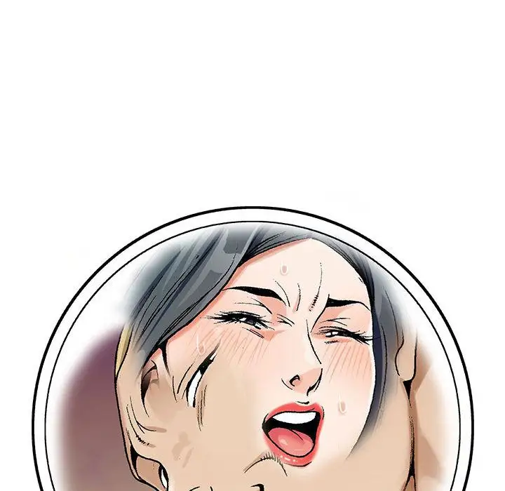 第49章 - 第108.jpg页