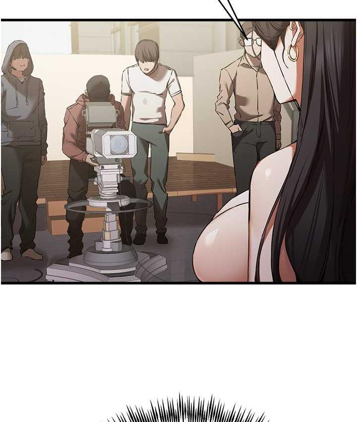 第53话-你这样会害我怀孕…!! - 第150.jpg页