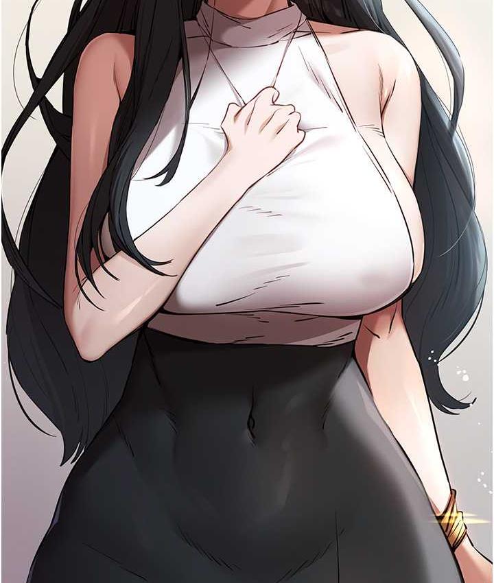 第53话-你这样会害我怀孕…!! - 第152.jpg页