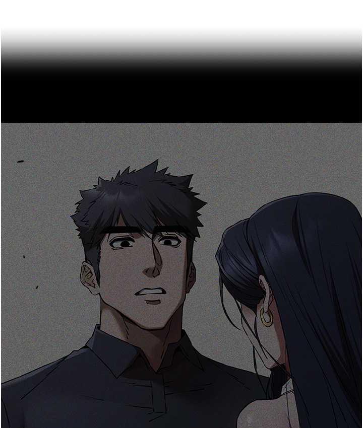 第53话-你这样会害我怀孕…!! - 第163.jpg页