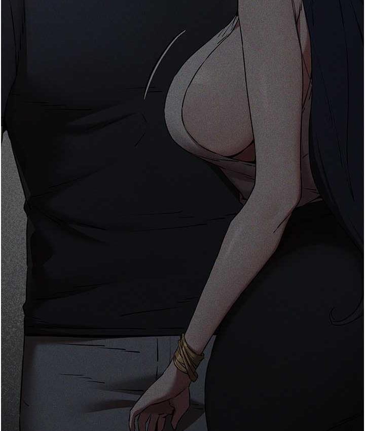 第53话-你这样会害我怀孕…!! - 第164.jpg页