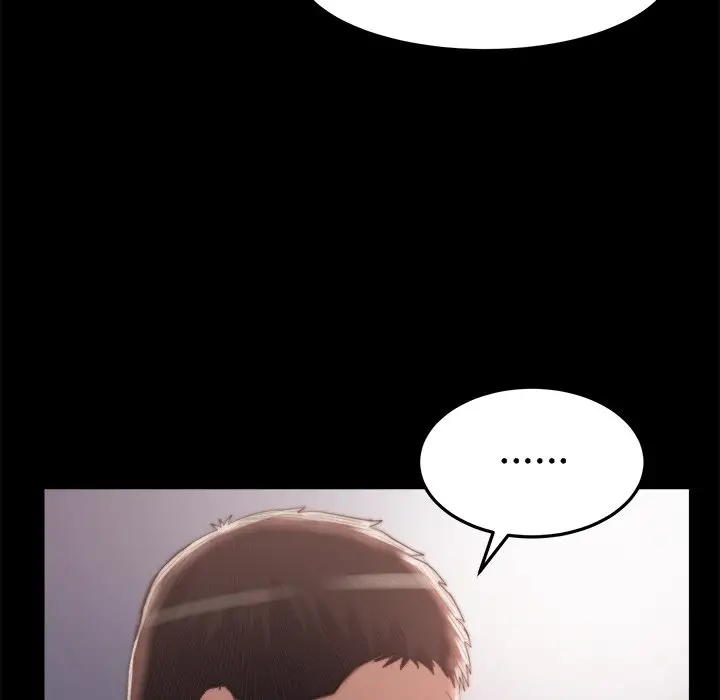 第30话 - 第24.jpg页