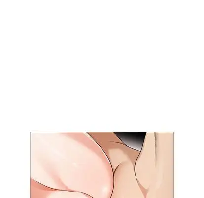 第51章 - 第44.jpg页