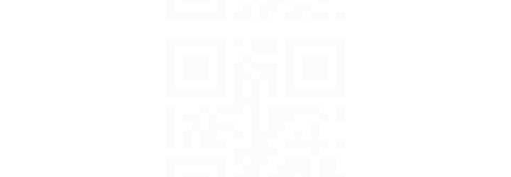 第21话-被深喉咙到高潮的变态 - 第72.jpg页