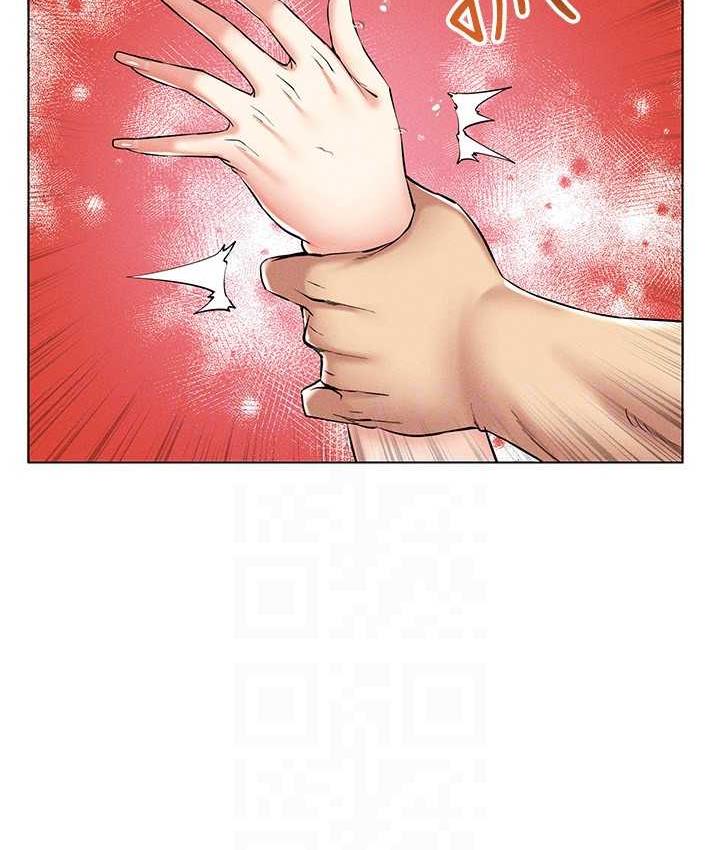 第21话-被深喉咙到高潮的变态 - 第88.jpg页