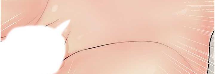第11话-流连忘返的未婚妻 - 第36.jpg页
