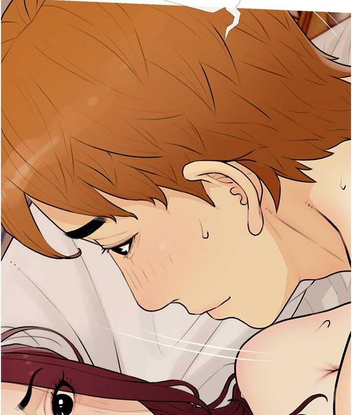 第11话-流连忘返的未婚妻 - 第81.jpg页