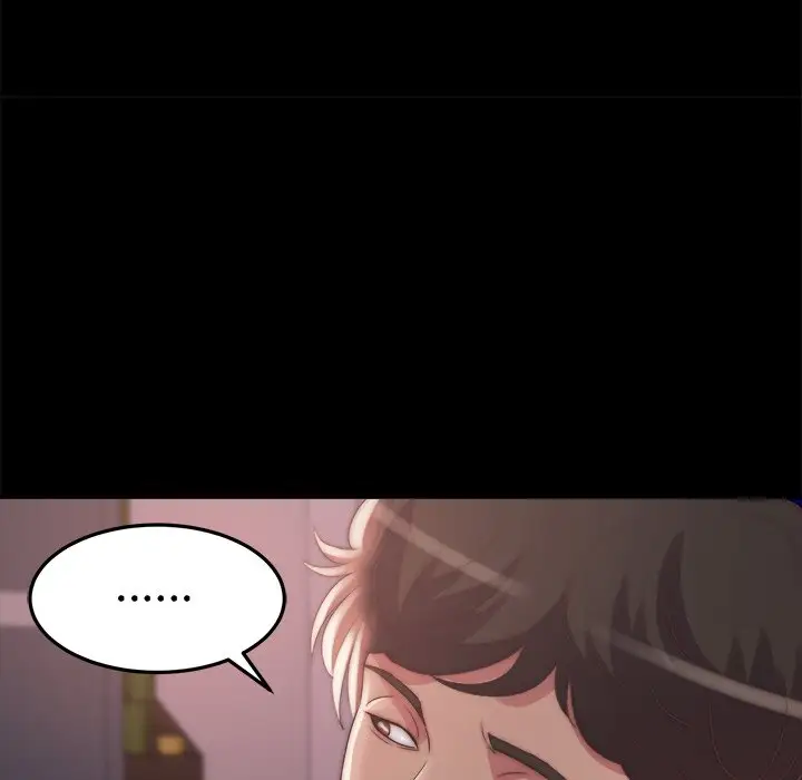 第30话 - 第28.jpg页