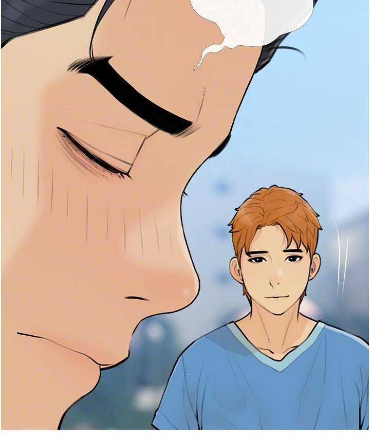 第11话-流连忘返的未婚妻 - 第91.jpg页