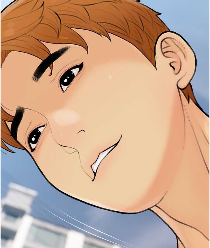 第11话-流连忘返的未婚妻 - 第93.jpg页
