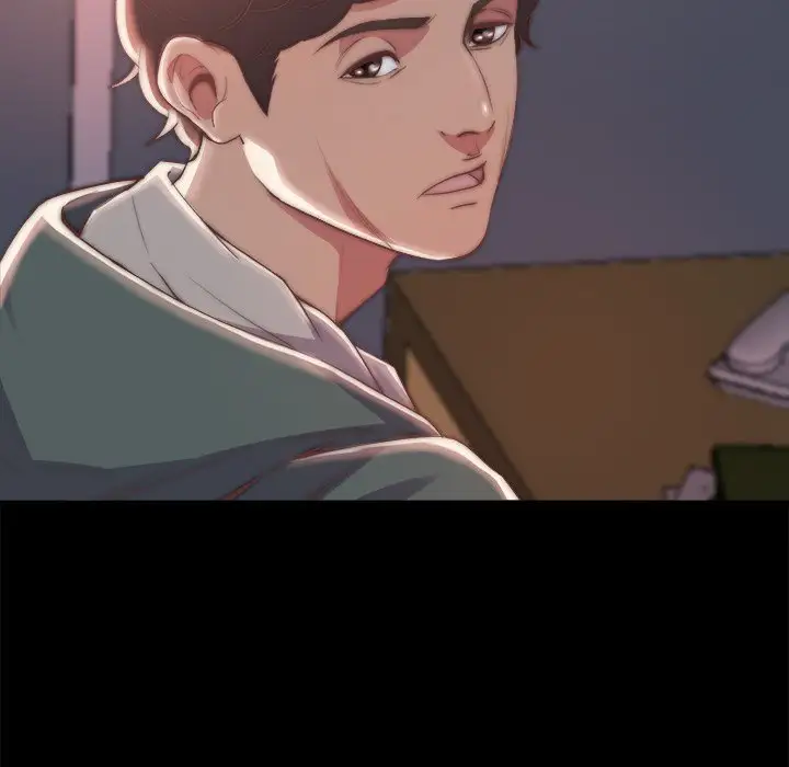 第30话 - 第32.jpg页