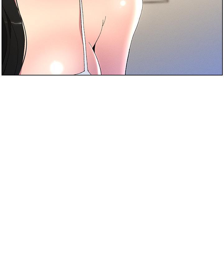 第2话-与妹妹独处的夜晚 - 第85.jpg页