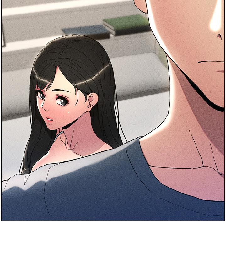 第2话-与妹妹独处的夜晚 - 第130.jpg页