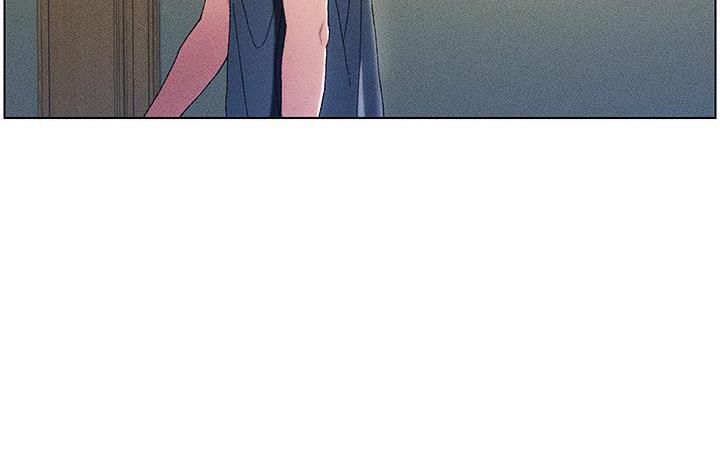 第3话-爱爱博士的第一堂课 - 第4.jpg页