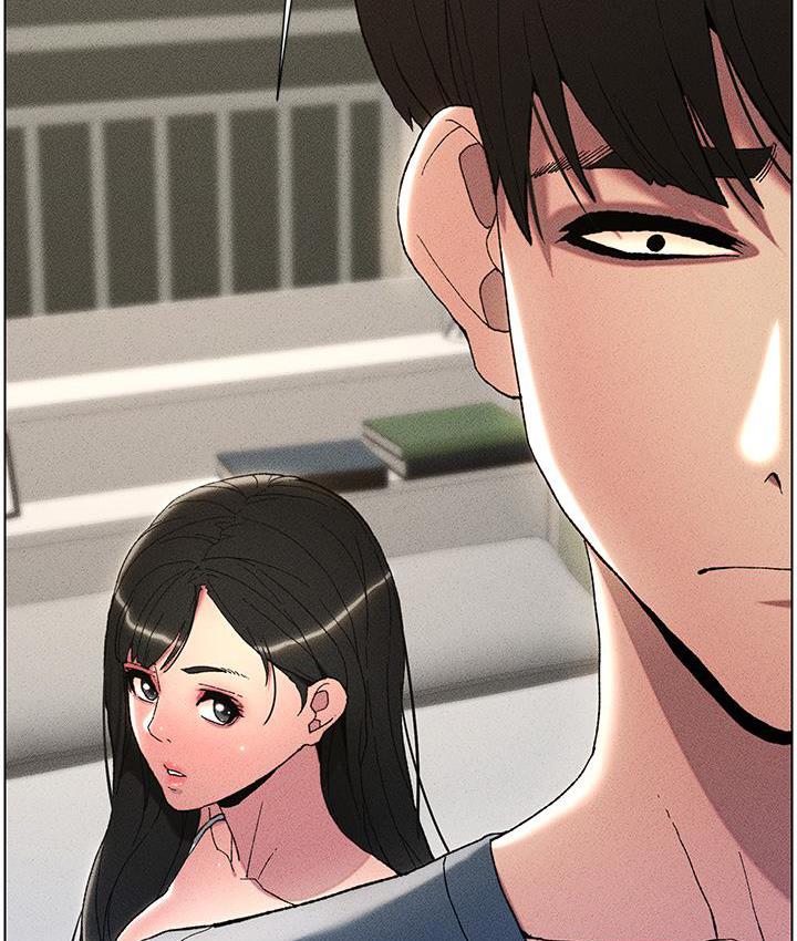 第3话-爱爱博士的第一堂课 - 第6.jpg页