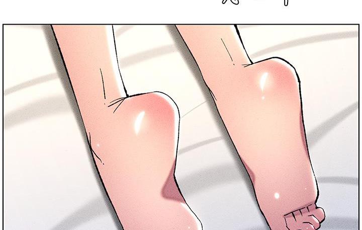 第3话-爱爱博士的第一堂课 - 第8.jpg页