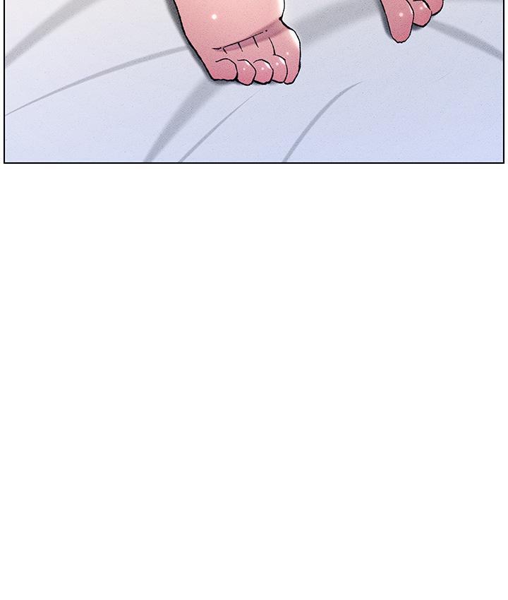 第3话-爱爱博士的第一堂课 - 第9.jpg页