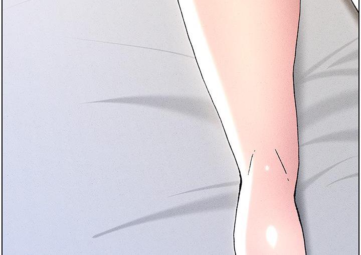 第3话-爱爱博士的第一堂课 - 第12.jpg页