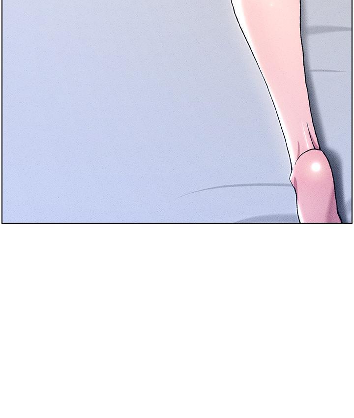 第3话-爱爱博士的第一堂课 - 第13.jpg页