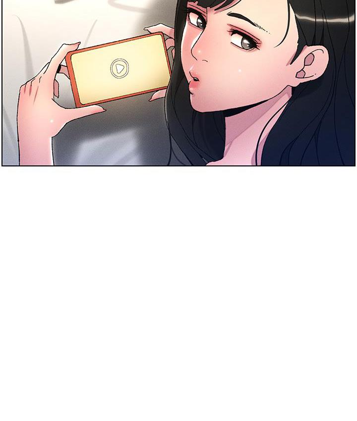 第3话-爱爱博士的第一堂课 - 第18.jpg页