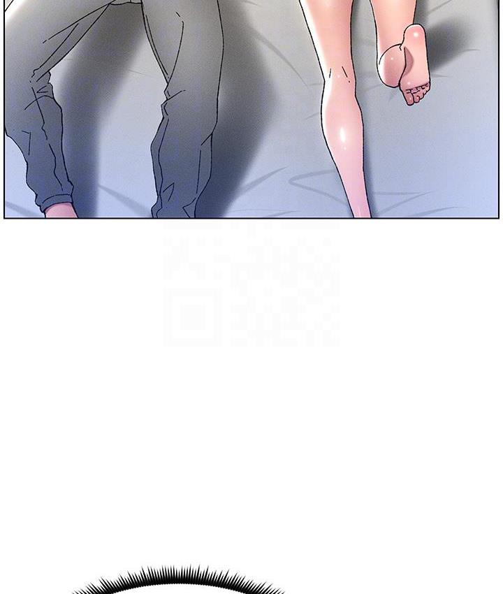 第3话-爱爱博士的第一堂课 - 第22.jpg页