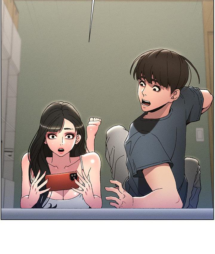 第3话-爱爱博士的第一堂课 - 第26.jpg页