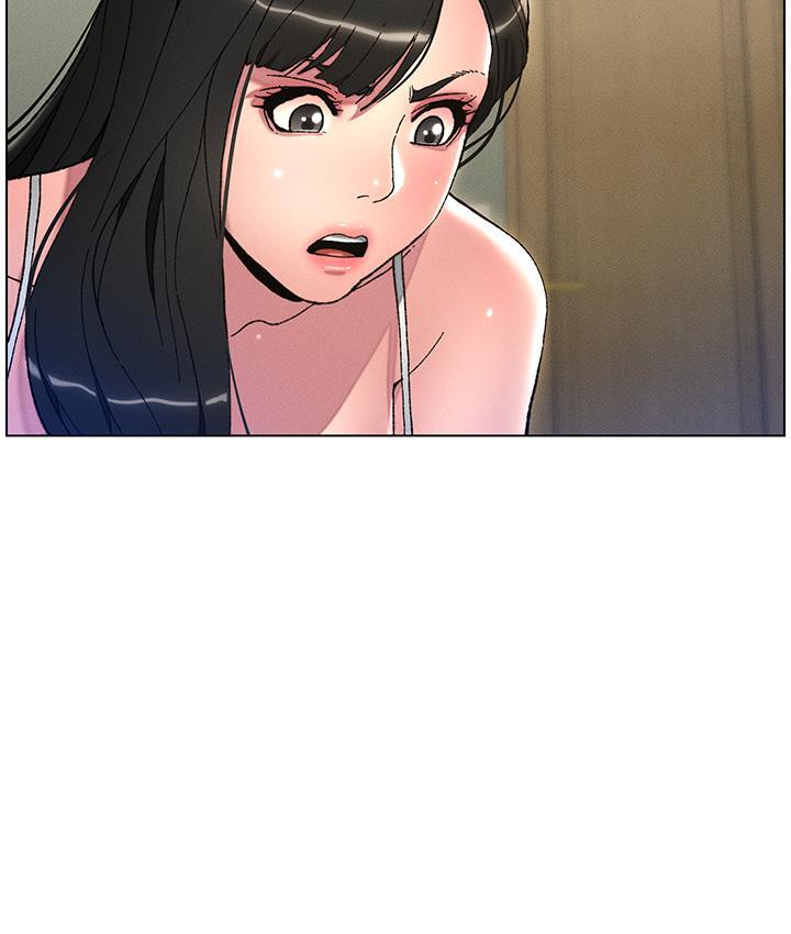 第3话-爱爱博士的第一堂课 - 第32.jpg页