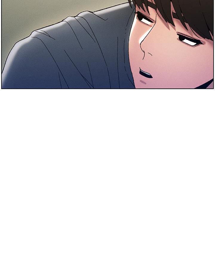 第3话-爱爱博士的第一堂课 - 第89.jpg页