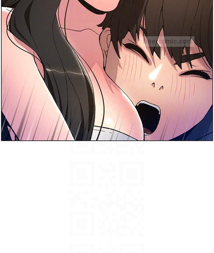 第3话-爱爱博士的第一堂课 - 第100.jpg页