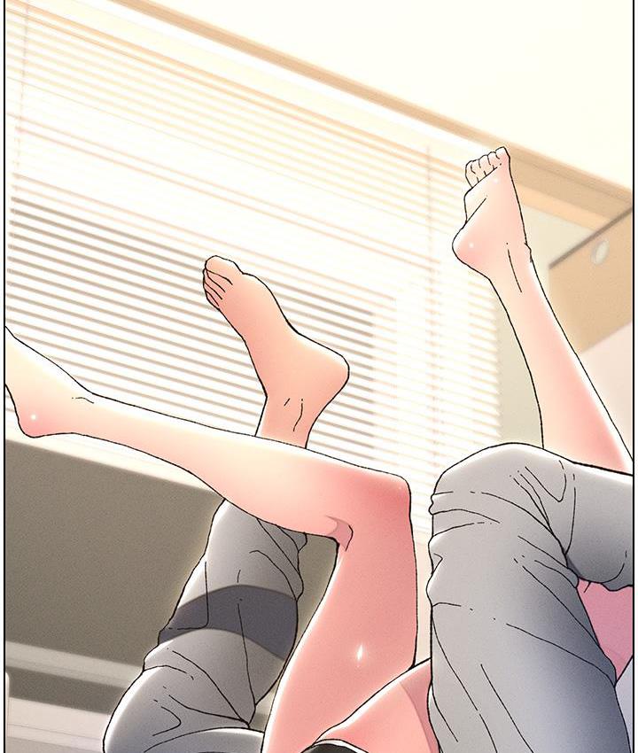 第3话-爱爱博士的第一堂课 - 第104.jpg页