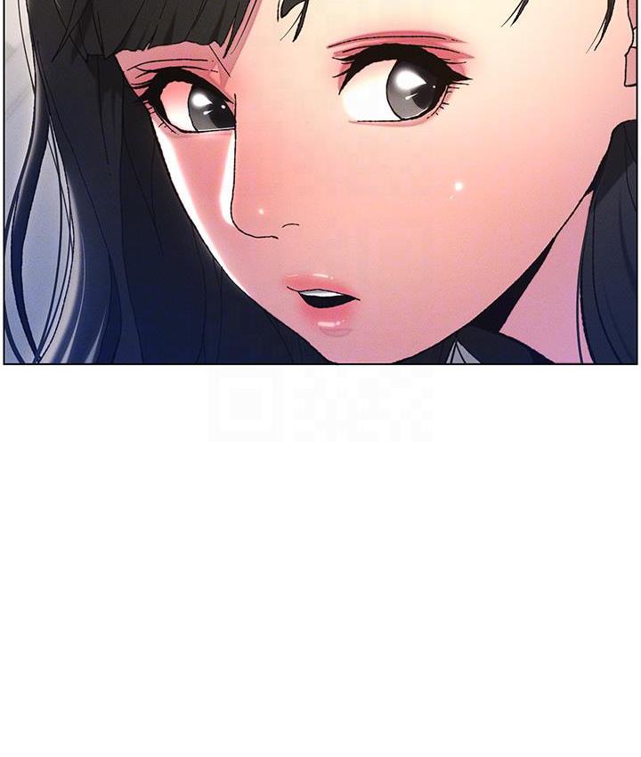 第3话-爱爱博士的第一堂课 - 第109.jpg页