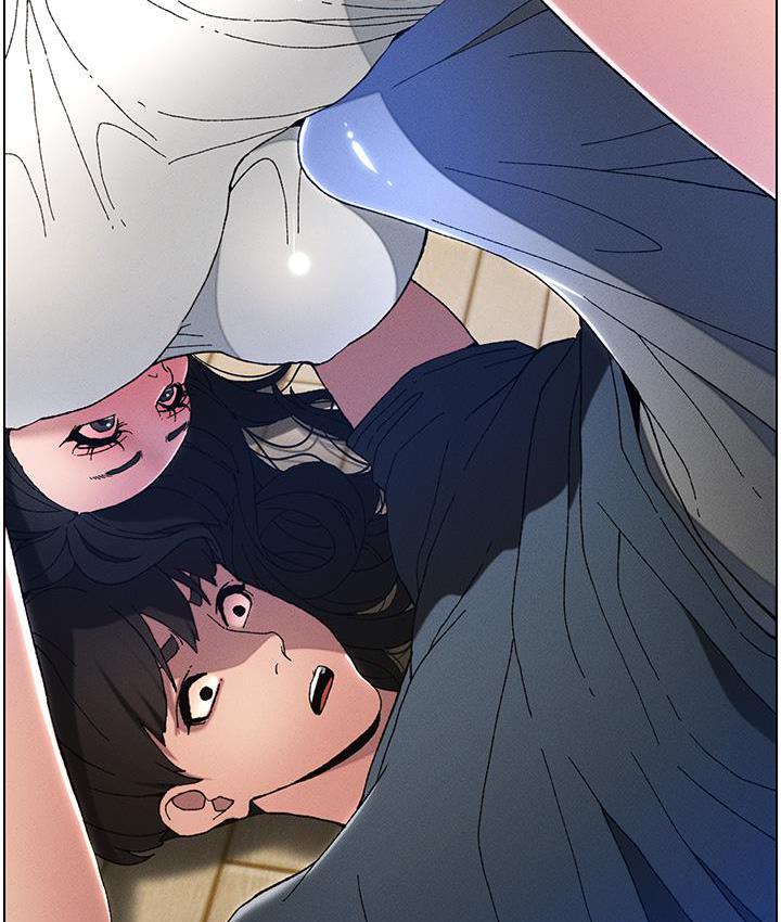 第3话-爱爱博士的第一堂课 - 第112.jpg页