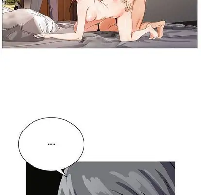 第51章 - 第60.jpg页