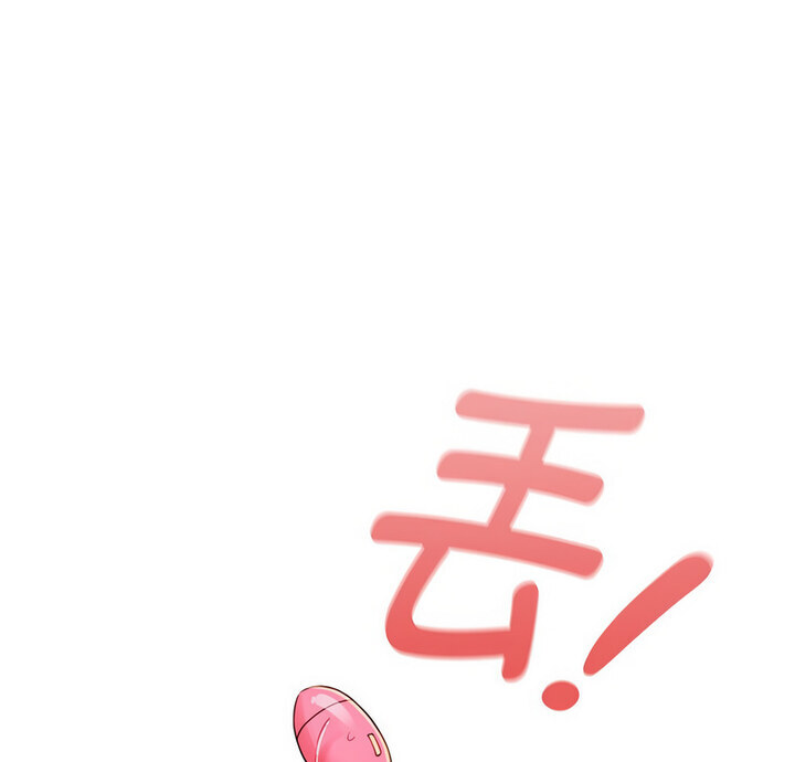 第116话 - 第9.jpg页