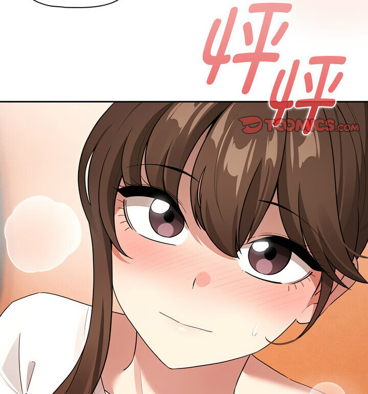 第116话 - 第47.jpg页
