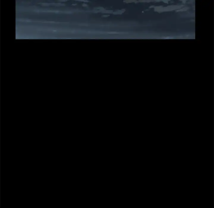 第30话 - 第36.jpg页