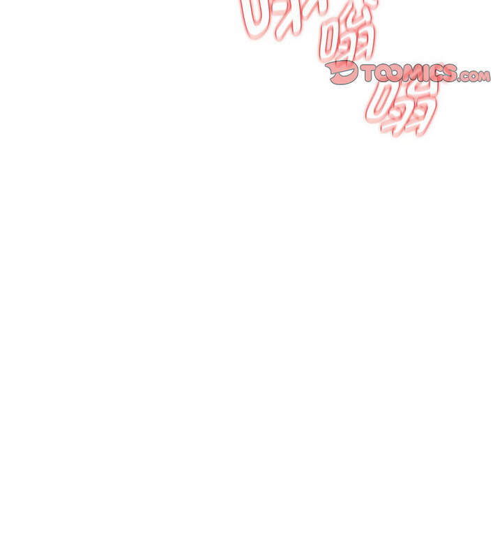 第116话 - 第69.jpg页