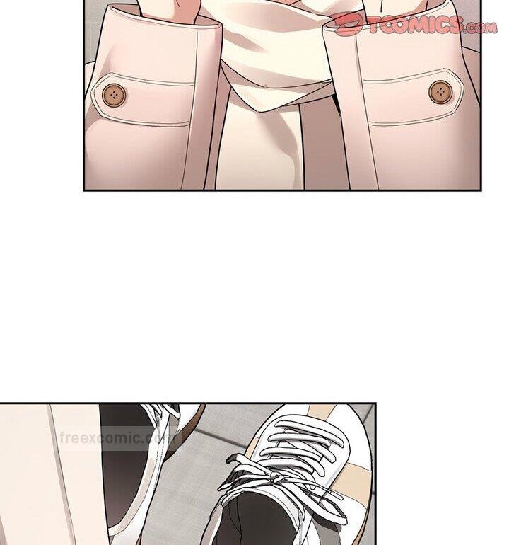 第116话 - 第80.jpg页