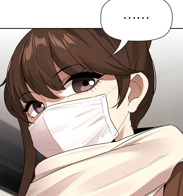 第116话 - 第82.jpg页