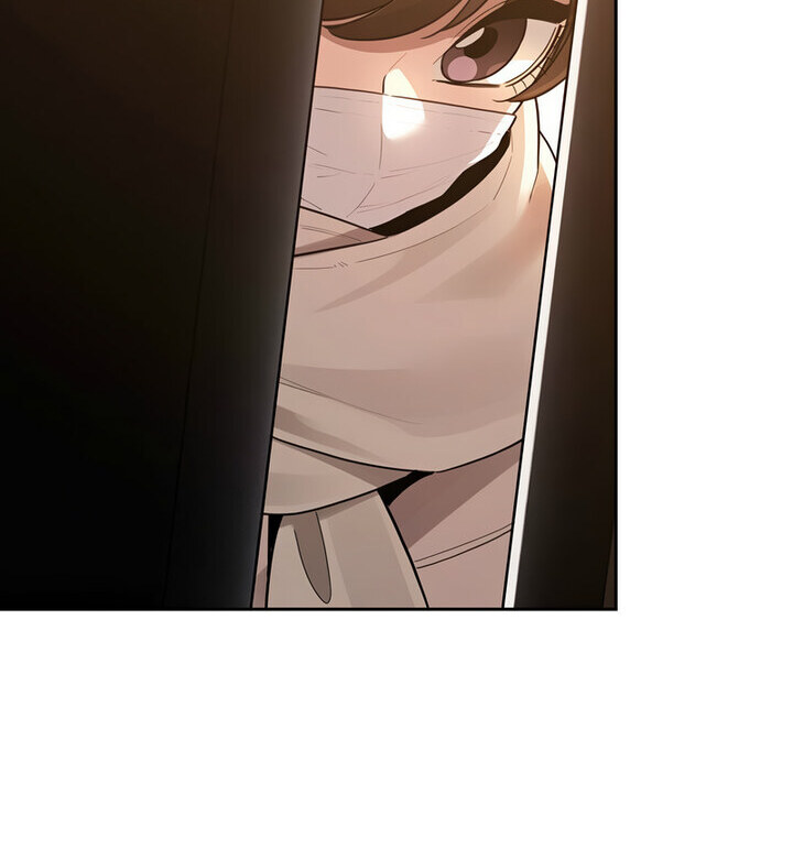 第116话 - 第86.jpg页