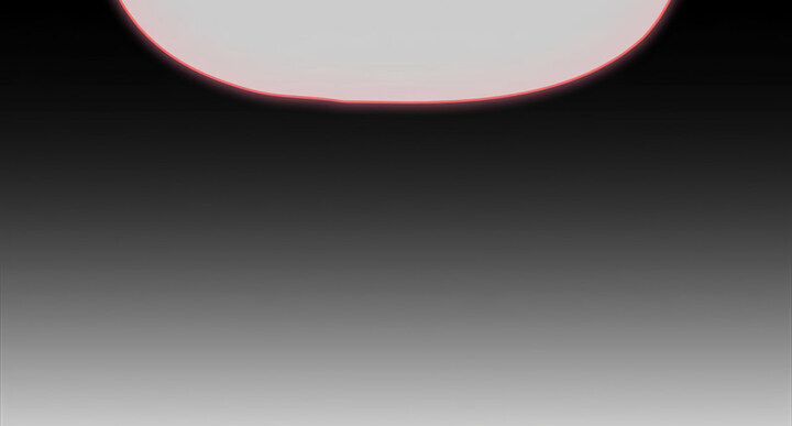 第116话 - 第139.jpg页