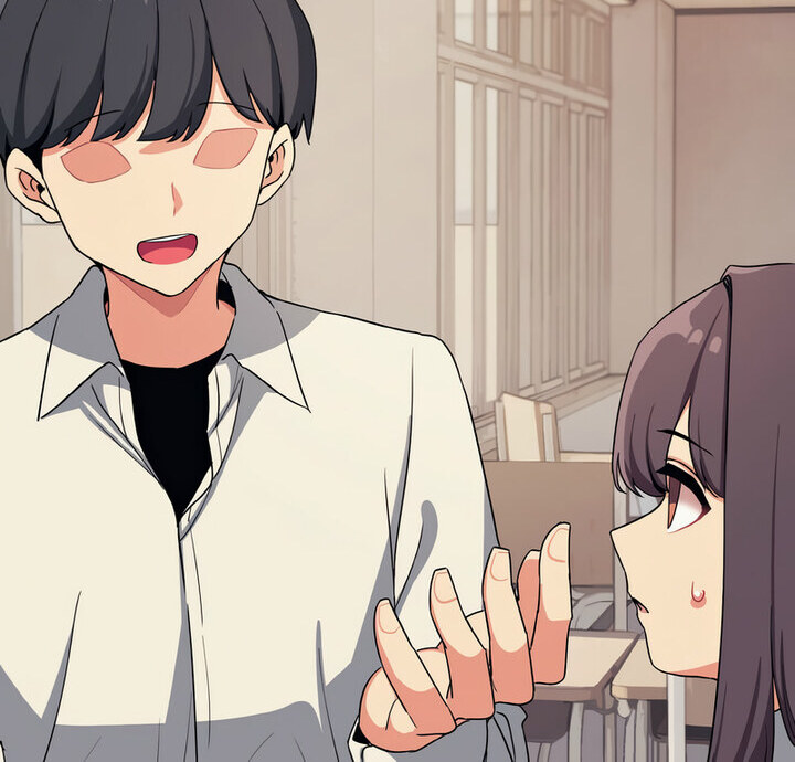 第88话 - 第10.jpg页