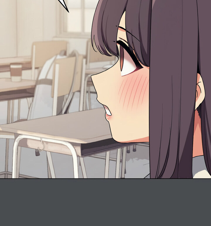 第88话 - 第12.jpg页
