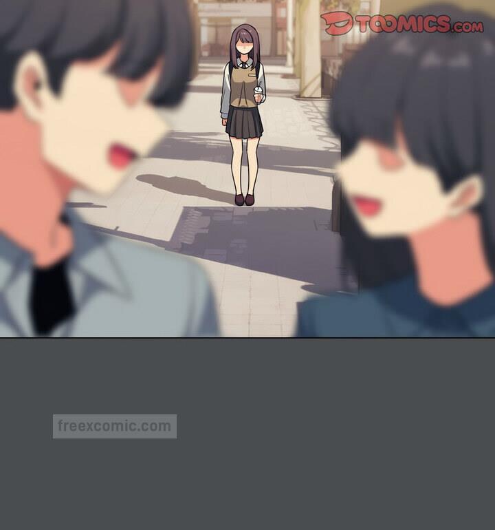 第88话 - 第20.jpg页