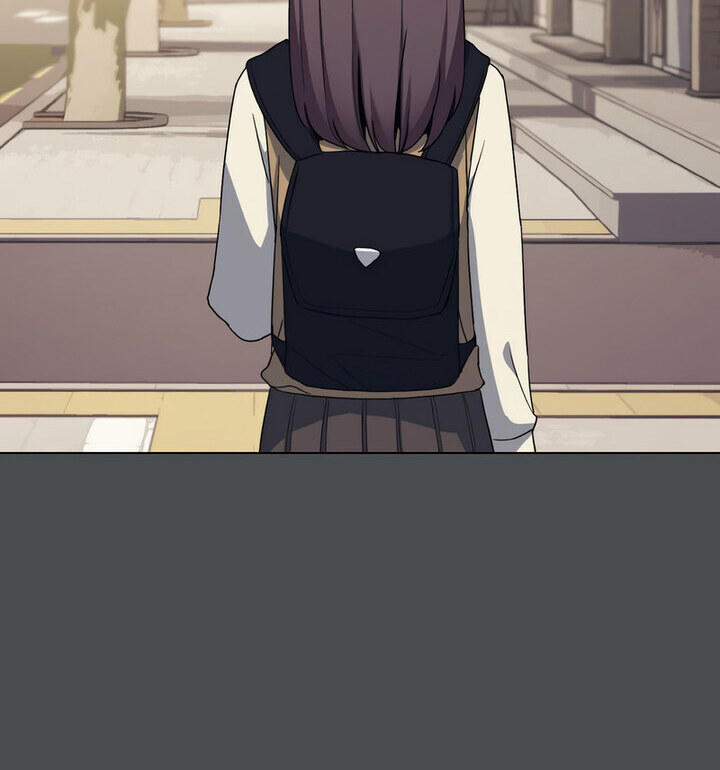 第88话 - 第22.jpg页