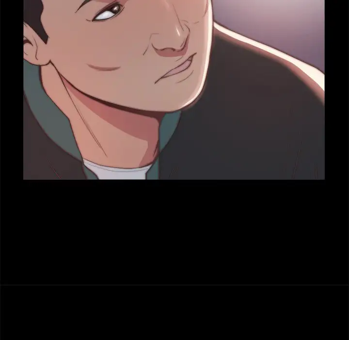 第30话 - 第41.jpg页
