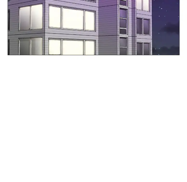 第52话 - 第46.jpg页