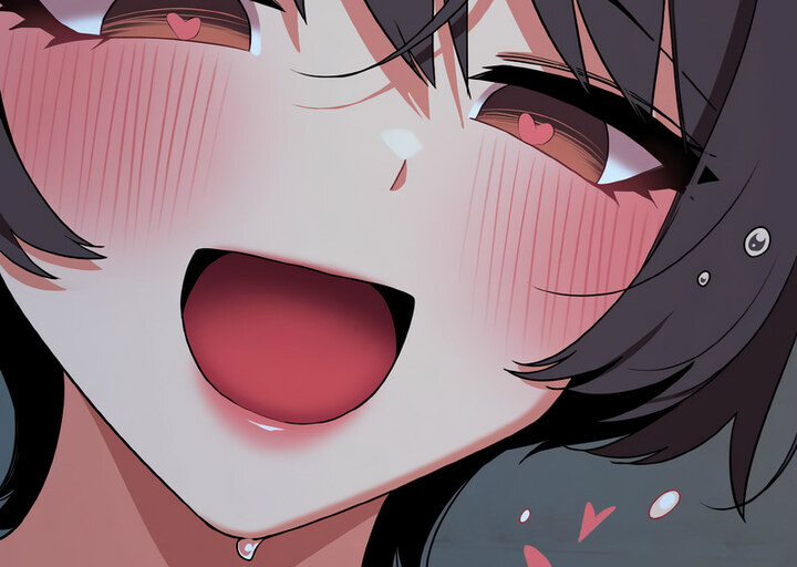 第88话 - 第131.jpg页